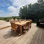 12 Personnes - Le Domaine - Hébergement de vacances Wimereux