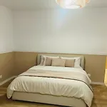 Grand Confort 15 Personnes - Le Domaine - Holiday home *
