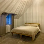 Grand Confort 15 Personnes - Le Domaine -