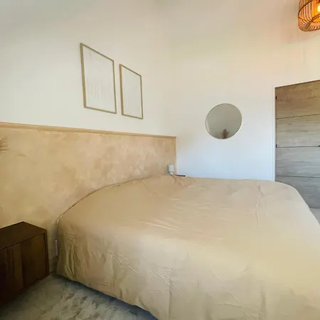 Tatil Evi Grand Confort 15 Personnes - Le Domaine -